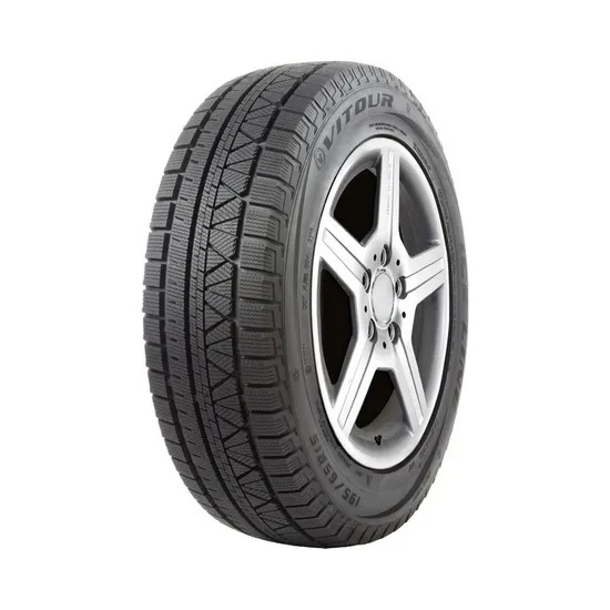 制造商新车轮胎 195/65r15 205/55r16 汽车 PCR 轮胎 全地形车轮胎详情3