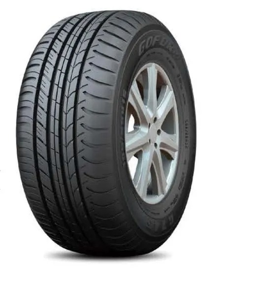 中国优质重型汽车轮胎 195/45r16 215/50r17 汽车轮胎 225 45 17 天然橡胶轮胎详情2