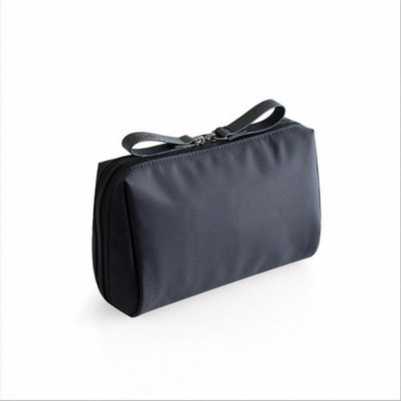 Carefully selected cosmetic bags with a high-end feel, Korean style, Instagram trend red envelopes, cationic travel storage bags, clutch bags, and cross-border popularity detail image 8
