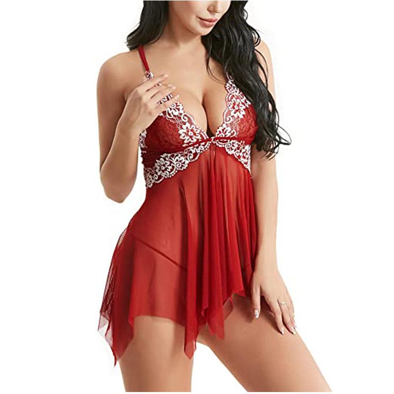 european and american style sexy underwear manufacturer double-color lace front buckle amazon sexy lingerie wholesale sexy lingerie