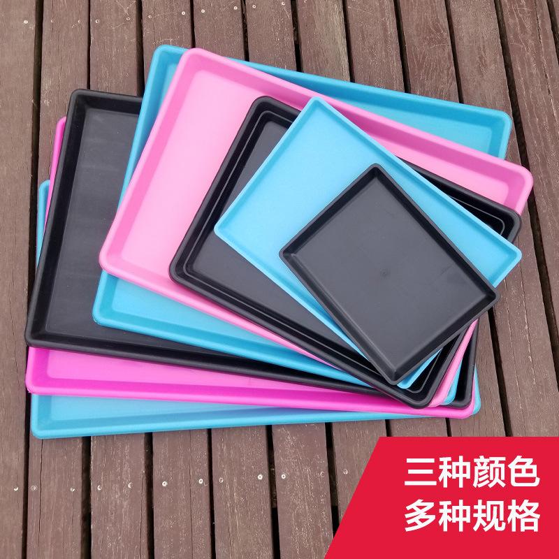 dog cage tray pet toilet urine tray manure cat cage pad board rabbit cage duck chicken cage squirrel cage tray
