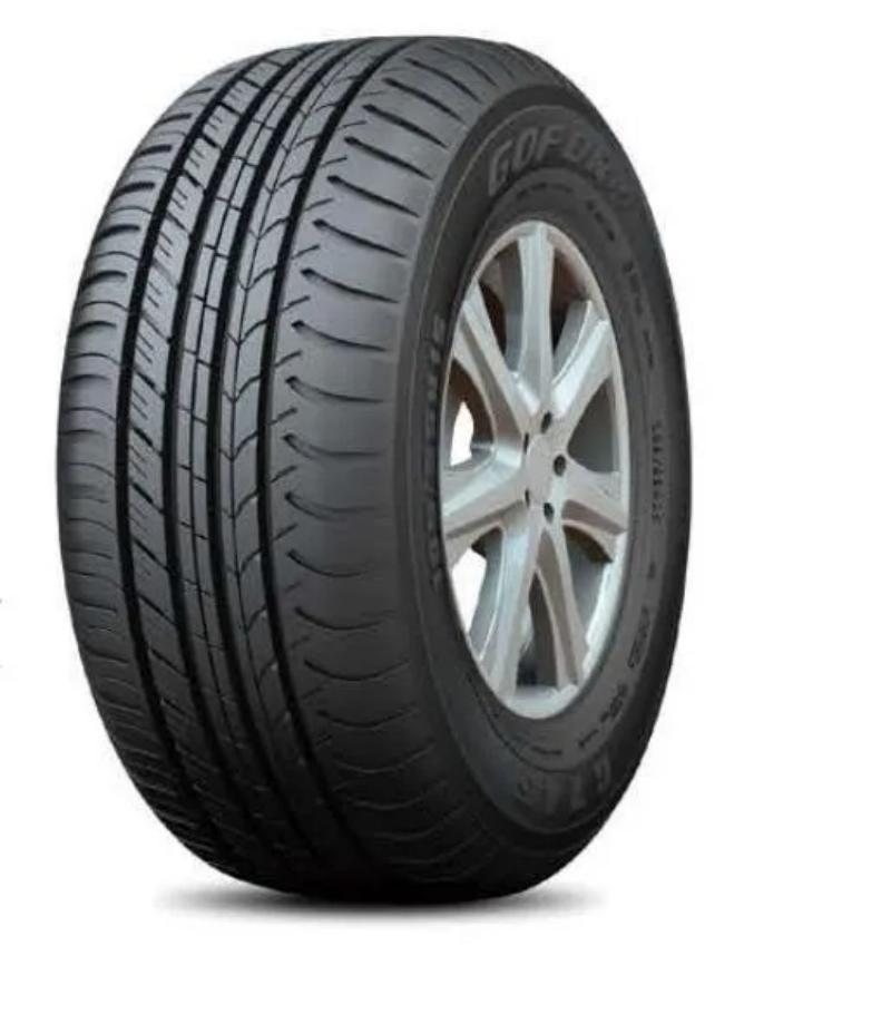 中国优质重型汽车轮胎 195/45r16 215/50r17 汽车轮胎 225 45 17 天然橡胶轮胎