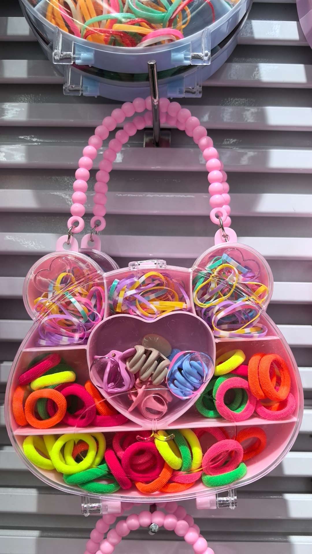 儿童饰品专卖店 精选其他儿童饰品及配件 安全无毒材质 创意可爱设计 适合各种场合佩戴