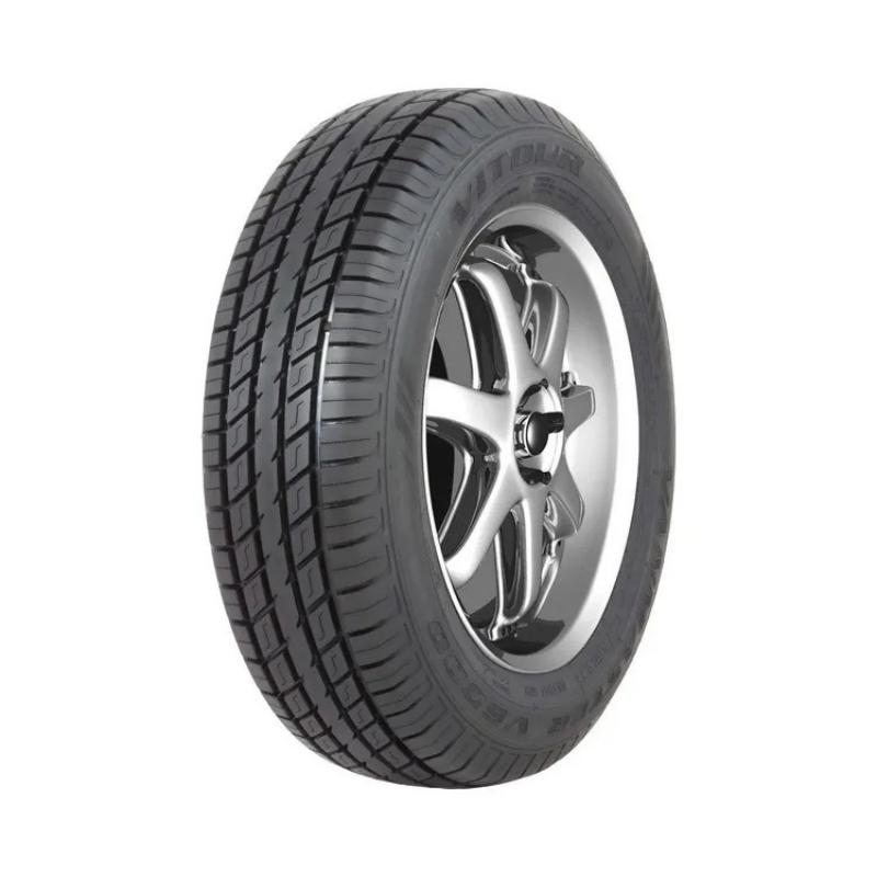 中国优质轮胎Constancy Brand 长途卡车轮胎 315/80r22.5白底实物图