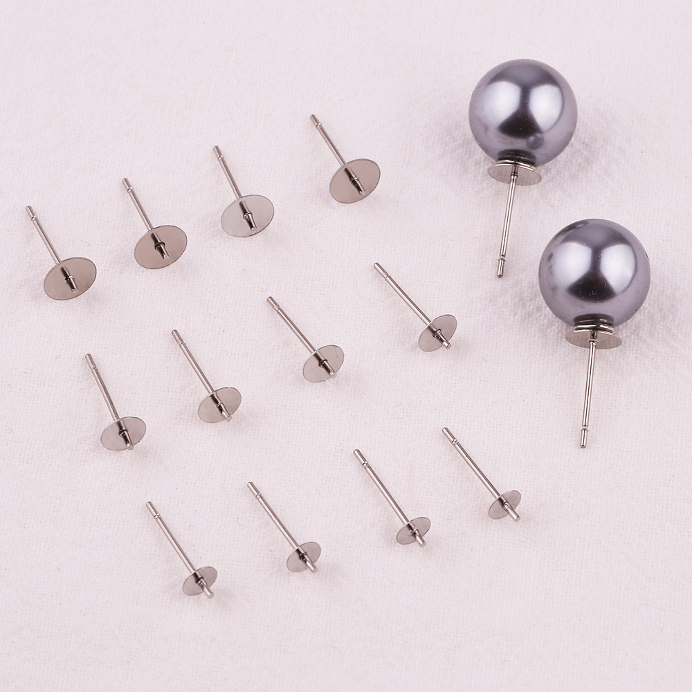 DIY饰品套装 水晶珠子树脂配件 沙金色奶油胶配饰 钥匙扣配件 手工制作材料包详情1