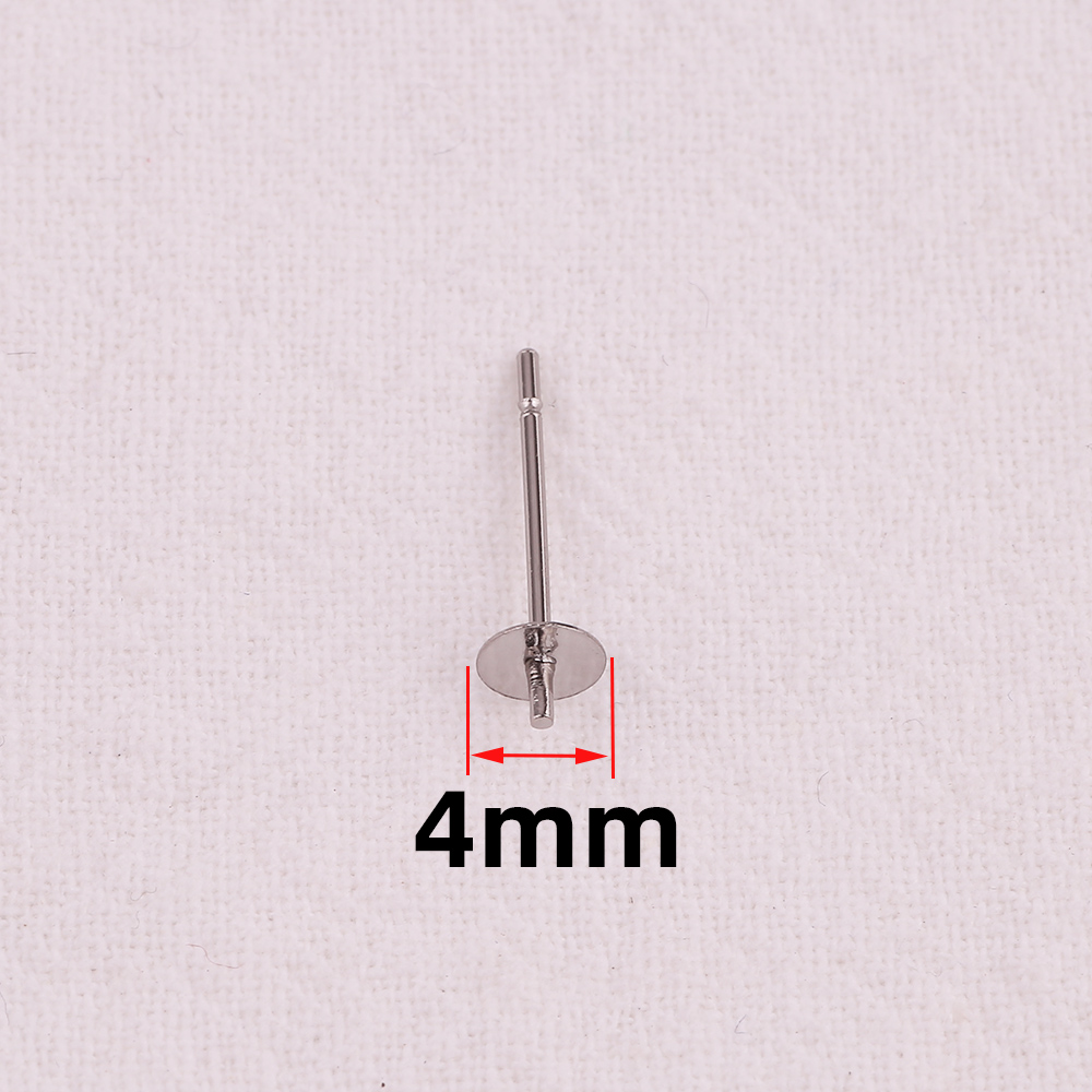 DIY jewelry set: Crystal beads, resin accessories, sand gold cream glue accessories, keychain accessories, handcrafted material package