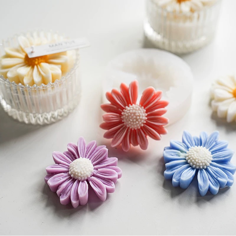 大花玻璃杯香薰蜡烛伴手礼结婚礼物香氛礼品生日蜡烛石蜡摆件装饰蜡烛香薰蜡烛圣诞树蜡烛圣诞香薰蜡烛生日快乐蜡烛蜡烛香薰蜡烛蜡详情2