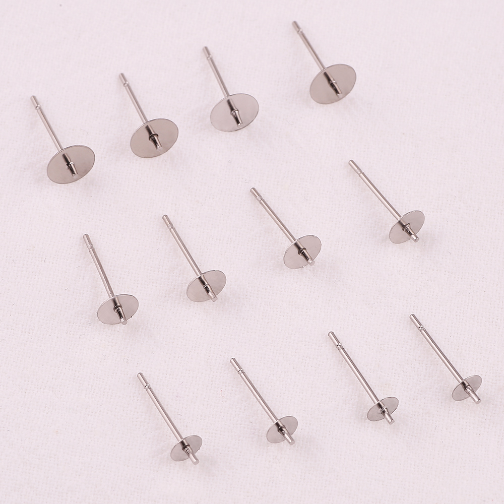 DIY饰品套装 水晶珠子树脂配件 沙金色奶油胶配饰 钥匙扣配件 手工制作材料包详情2