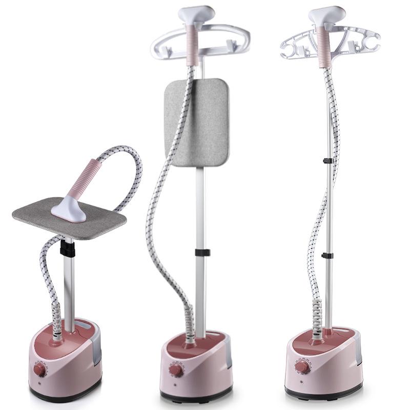 Hanging Electric Iron Commercial Gift Handheld Electric Ironing Machine Home Standing Steam Hanging Ironing Machine