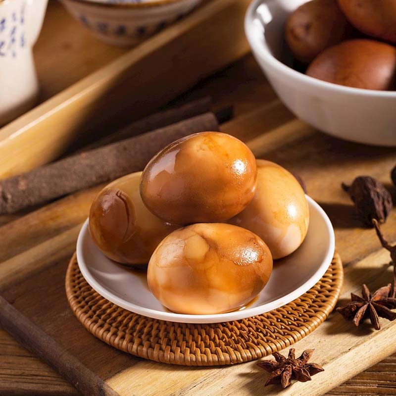 义乌土特产贴纸细节图