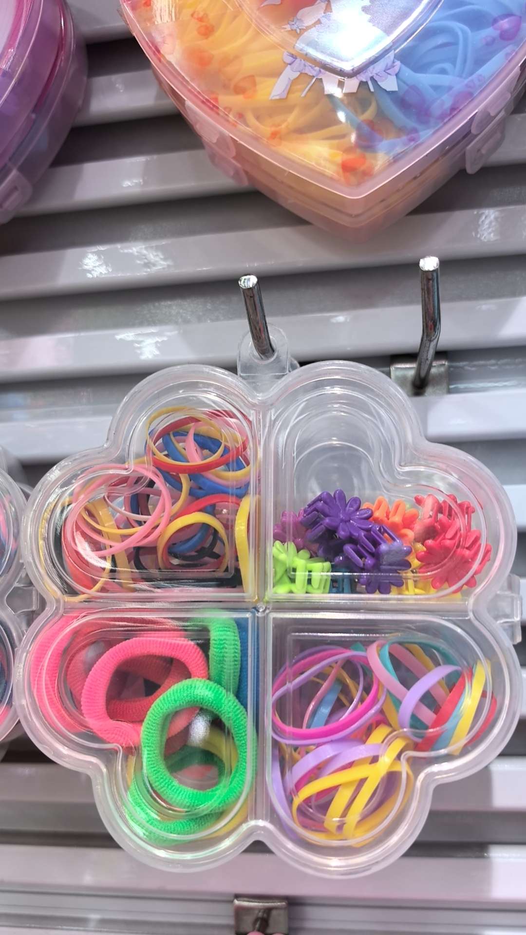 独特设计女士发饰头饰饰品 韩版甜美其他发饰时尚潮流发夹发圈发绳发卡