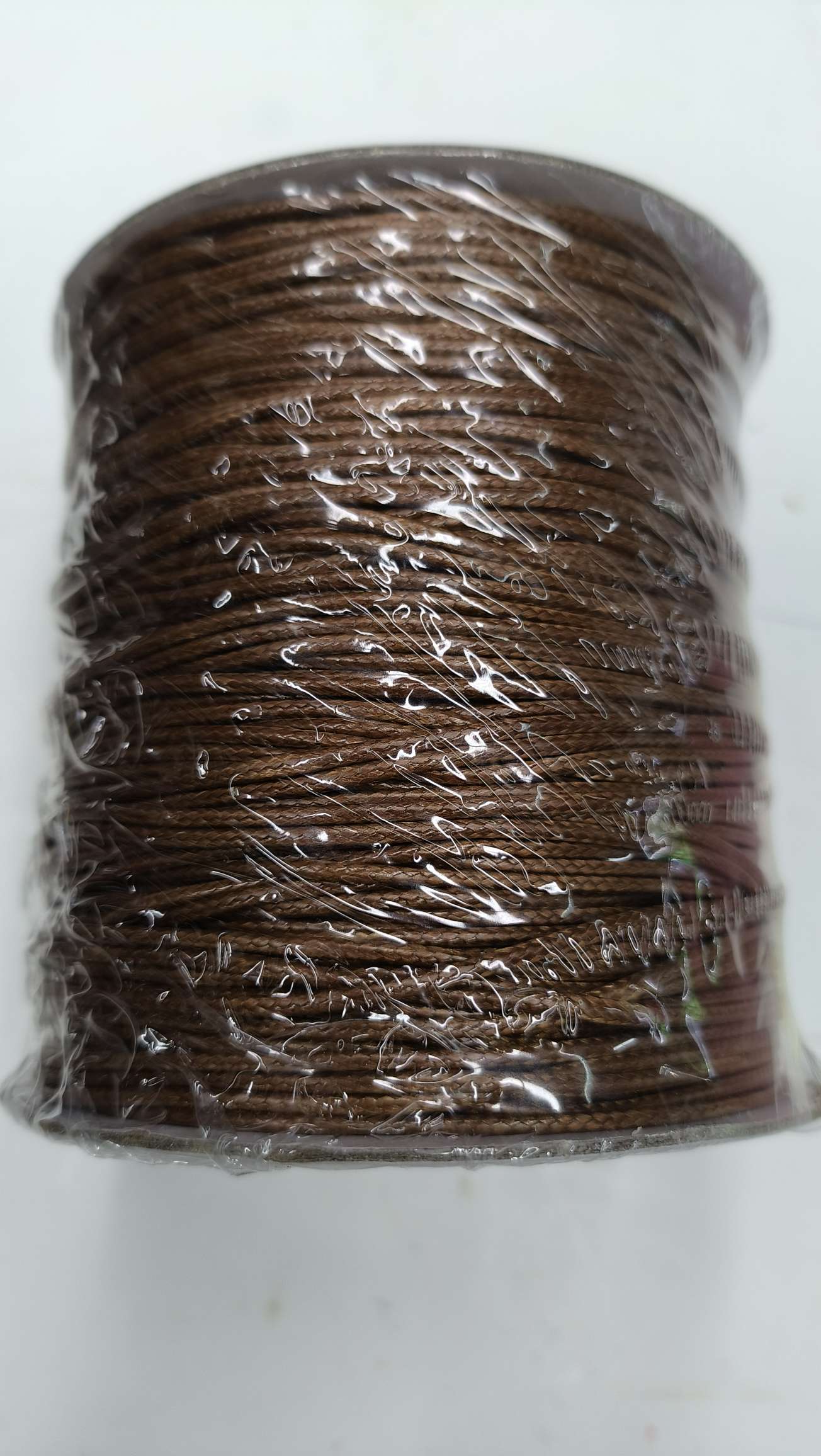 خط الشمع الكوري details Picture