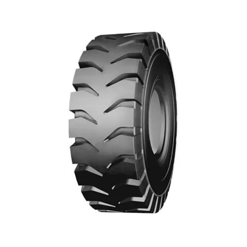 轮胎品牌 185 65r15 195 50r15 195 55r15 195 65r15 195 70r15c 乘用车产品图