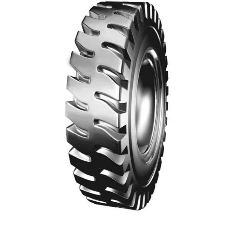 重型卡车轮胎 12.5-20 中国工厂轮胎 汽车轮胎 175/70r13产品图
