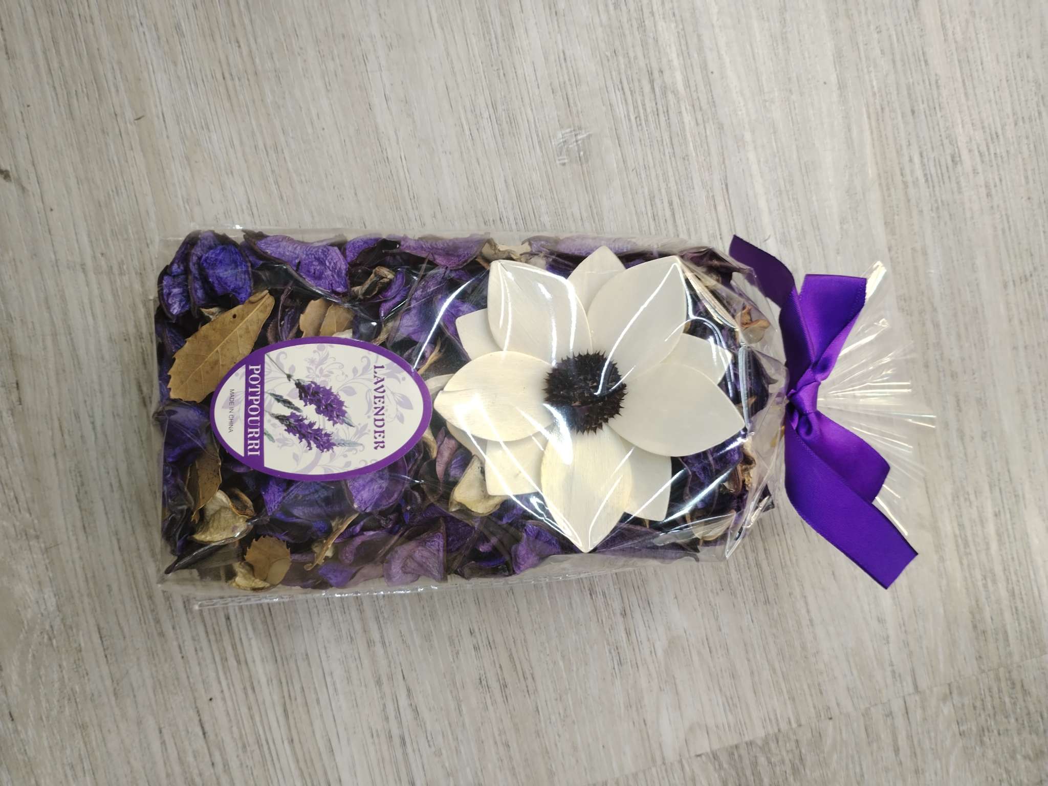  假花永生花礼品装饰品 仿真枫叶设计 美观实用家居装饰01—118