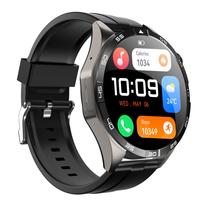 q83 card-inserting full netcom 4g tiktok kuaishou wechat qq round screen amoled smart phone watch