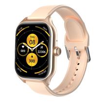 new gts4 smart watch bluetooth calling offline payment watch health monitoring reminder sports watch manufacturer