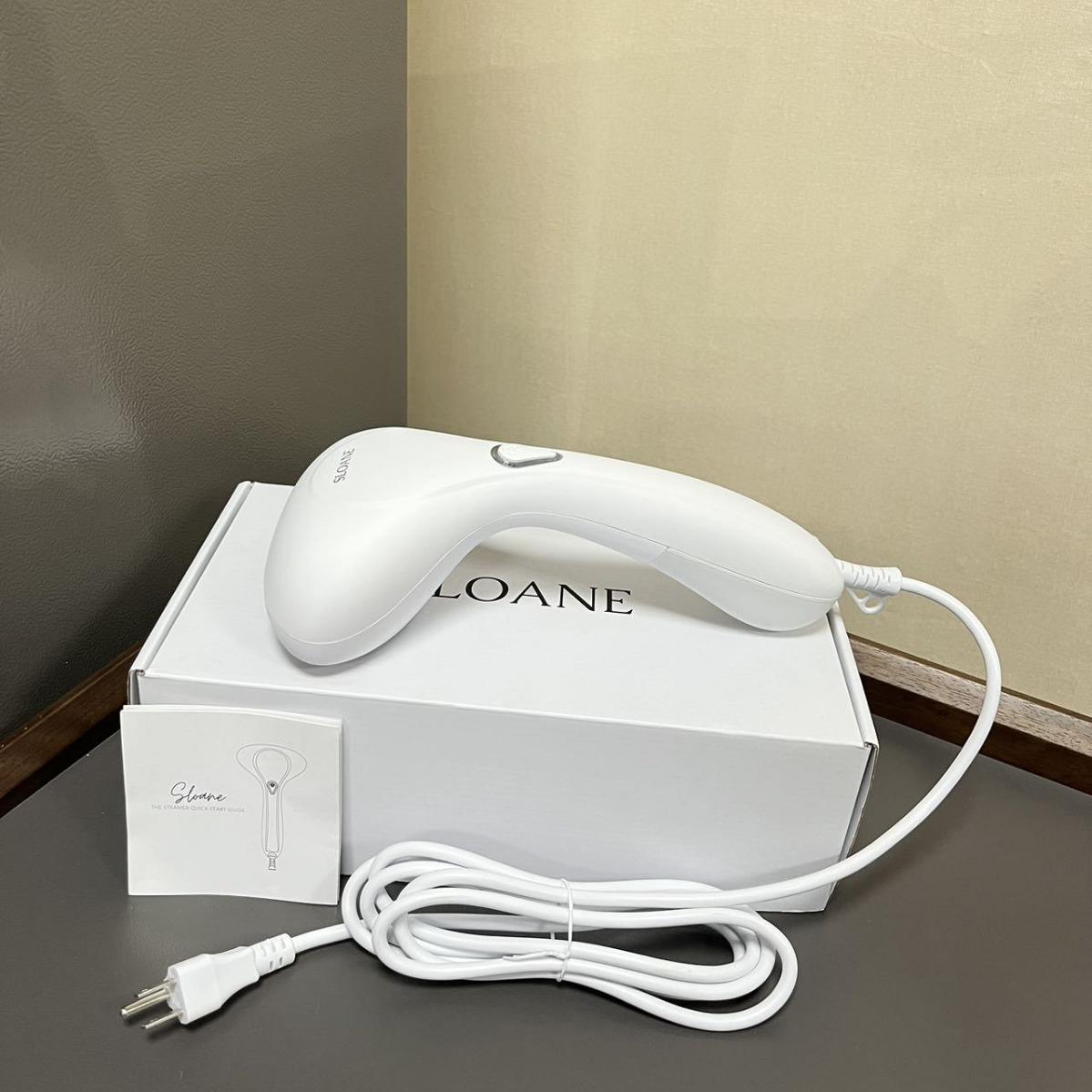 handheld garment steamer small steam iron household portable iron clothes artifact electric iron dormitory portable