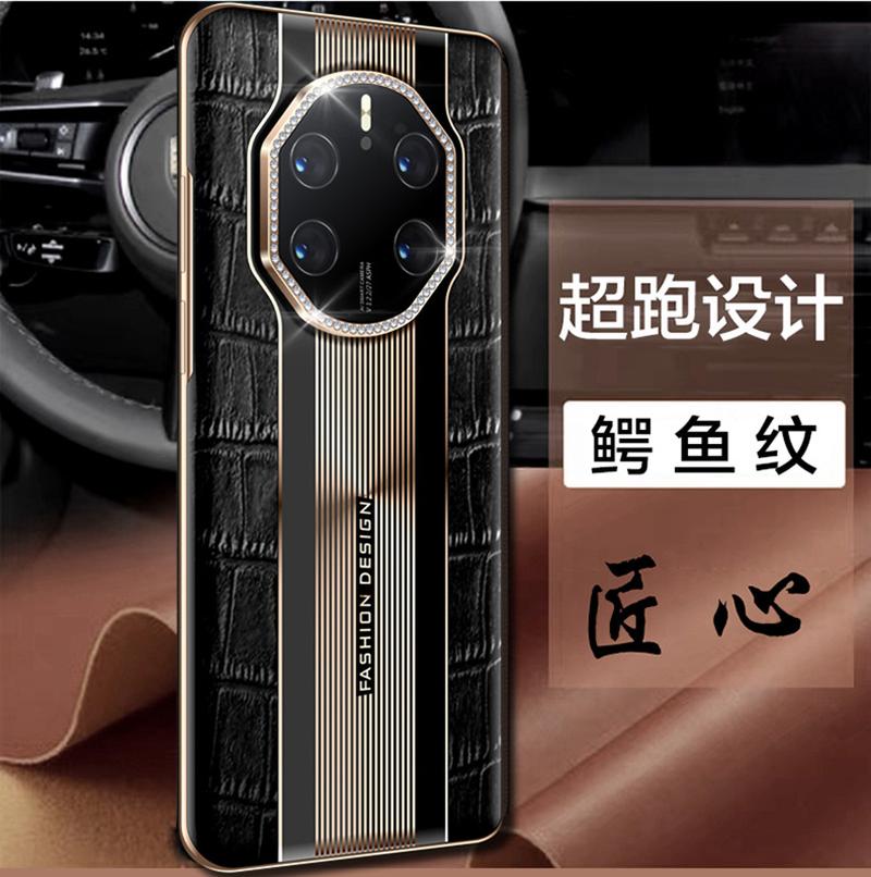 2024 5g smartphone all netcom genuine goods new a800 512g android mobile phone wholesale in stock wholesale