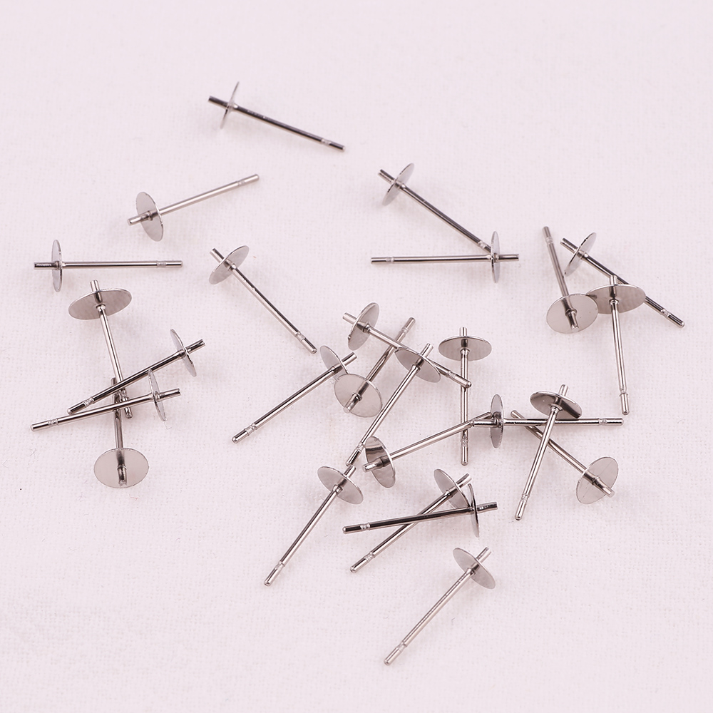 DIY饰品套装 水晶珠子树脂配件 沙金色奶油胶配饰 钥匙扣配件 手工制作材料包详情5