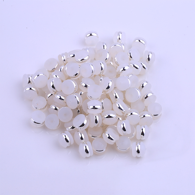 DIY jewelry set: Crystal beads, resin accessories, sand gold cream glue accessories, keychain accessories, handcrafted materials