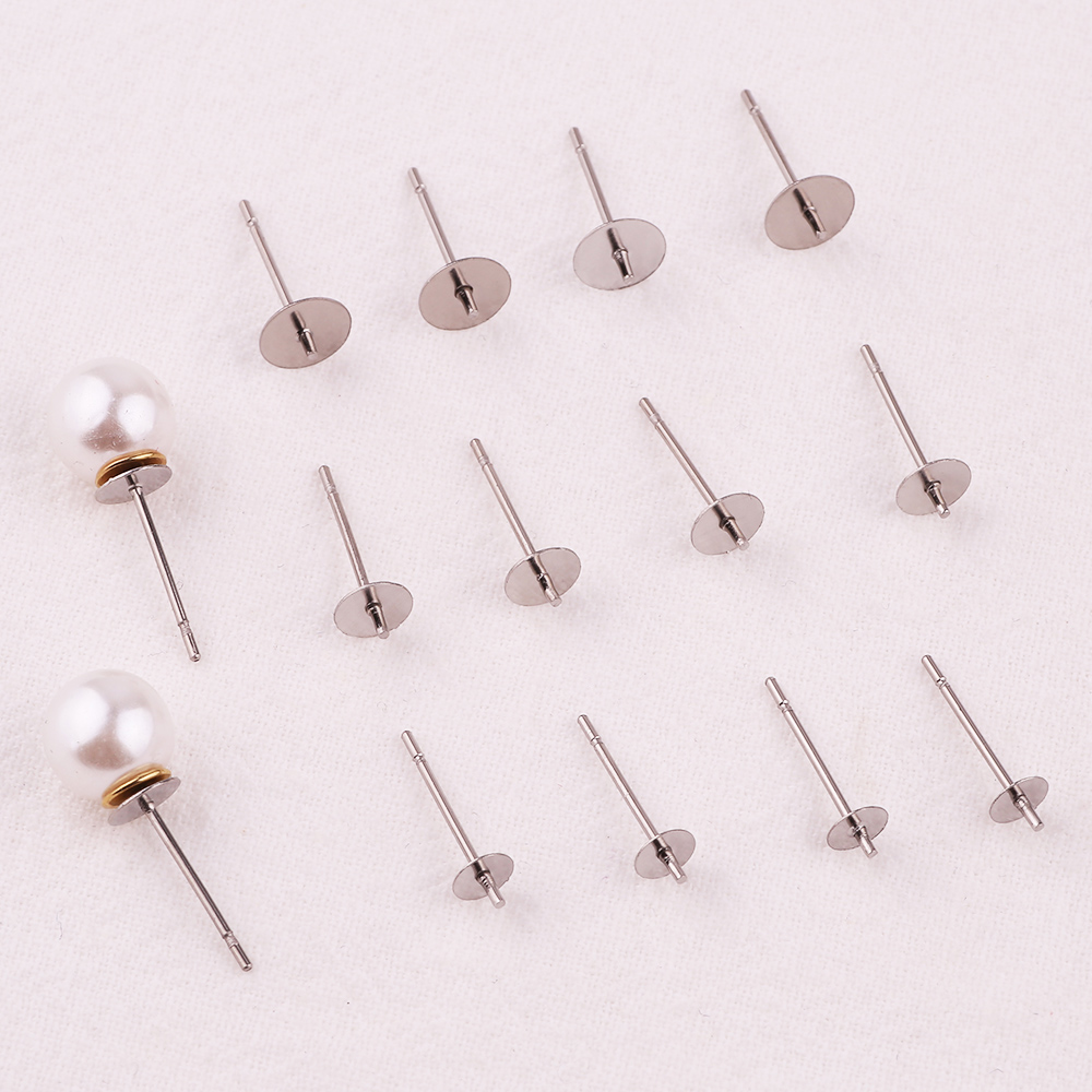 DIY饰品套装 水晶珠子树脂配件 沙金色奶油胶配饰 钥匙扣配件 手工制作材料包详情4