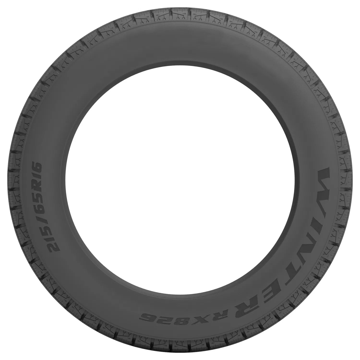 批发进口中国全新乘用车轮胎中国价格 205/65r15 225/45r17 轮胎汽车所有尺寸白底实物图