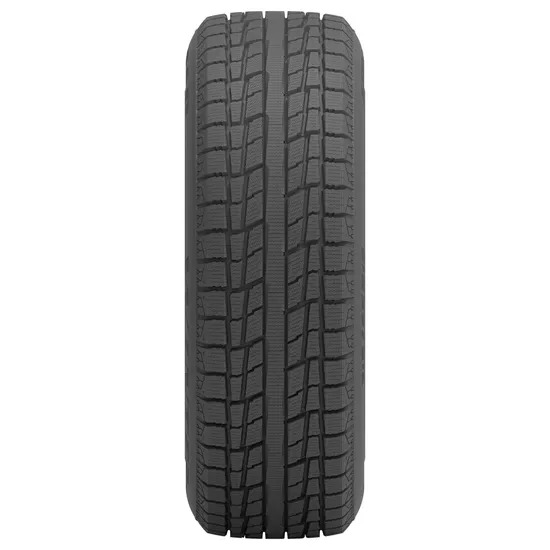批发进口中国全新乘用车轮胎中国价格 205/65r15 225/45r17 轮胎汽车所有尺寸详情3