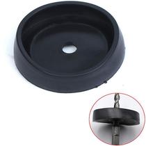 dust cover electric hammer connecting gray bowl electric drill impact drill electric tool accessories hand drill dust excluder connecting gray shield cover
