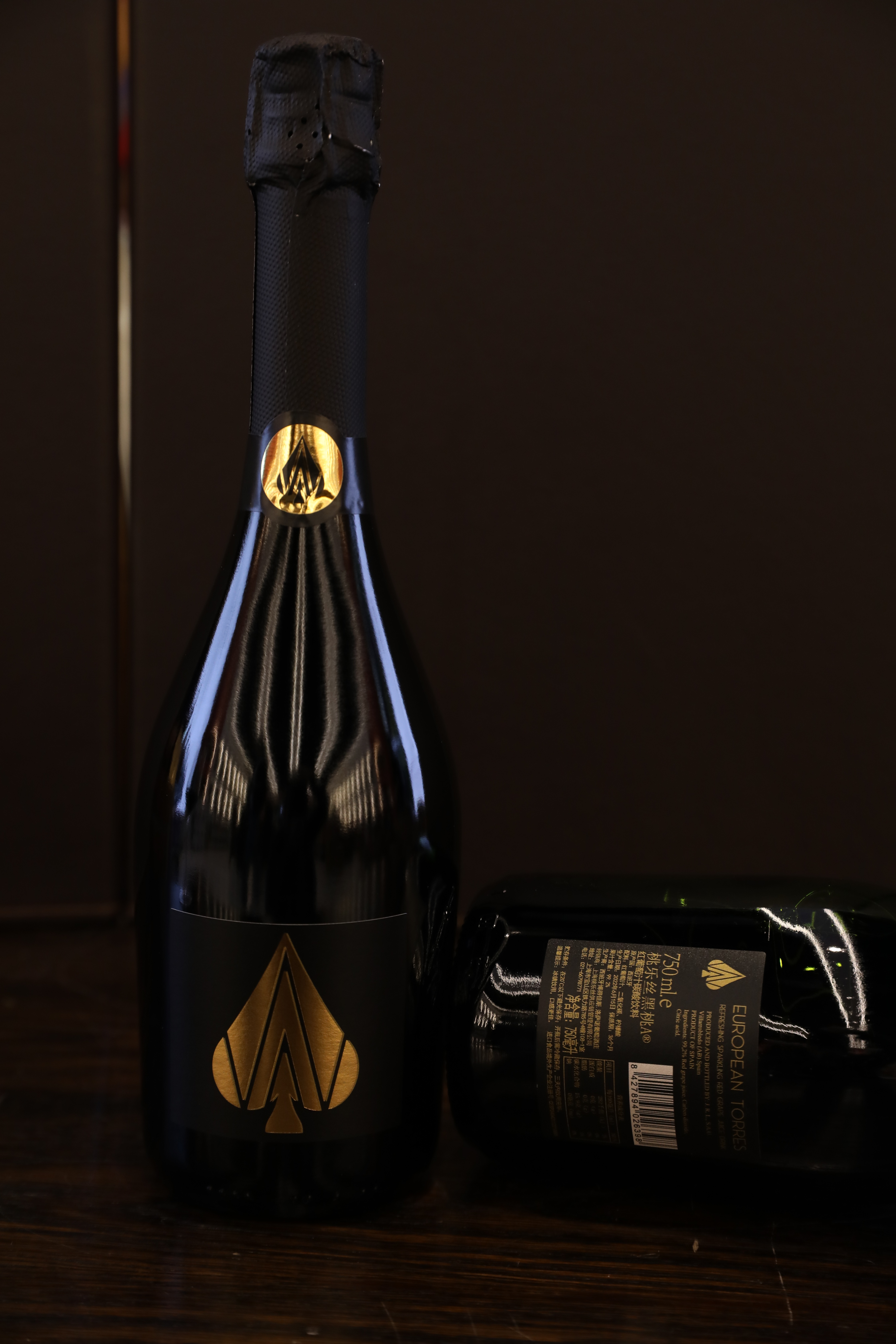 无醇啤酒/XO/葡萄酒/小瓶酒/白酒茅台细节图