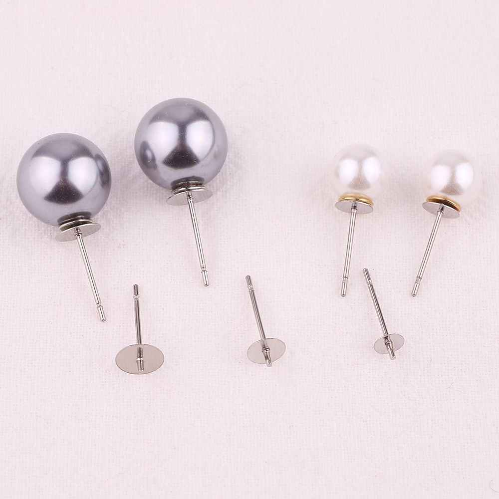 DIY饰品套装 水晶珠子树脂配件 沙金色奶油胶配饰 钥匙扣配件 手工制作材料包详情3