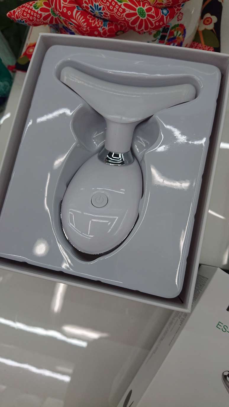 美容院仪多功能面部/二氧化碳点阵激光仪器/射频仪/美容仪器/美容仪产品图