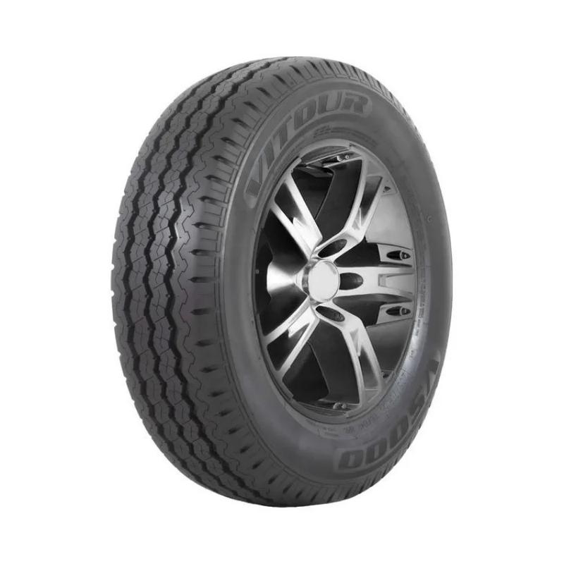 中国优质轮胎Constancy Brand 长途卡车轮胎 315/80r22.5