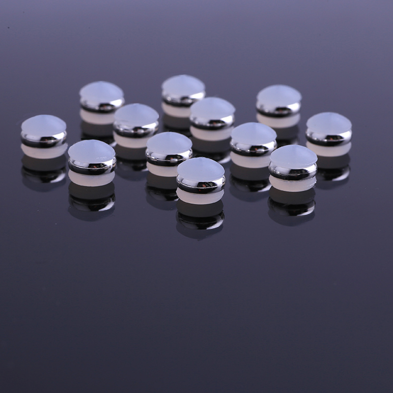 DIY饰品套装 水晶珠子树脂配件 沙金色奶油胶配饰 钥匙扣配件 手工制作材料详情1