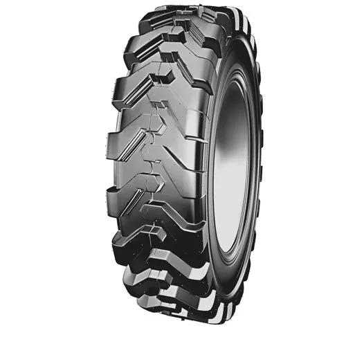 重型卡车轮胎 12.5-20 中国工厂轮胎 汽车轮胎 175/70r13详情3
