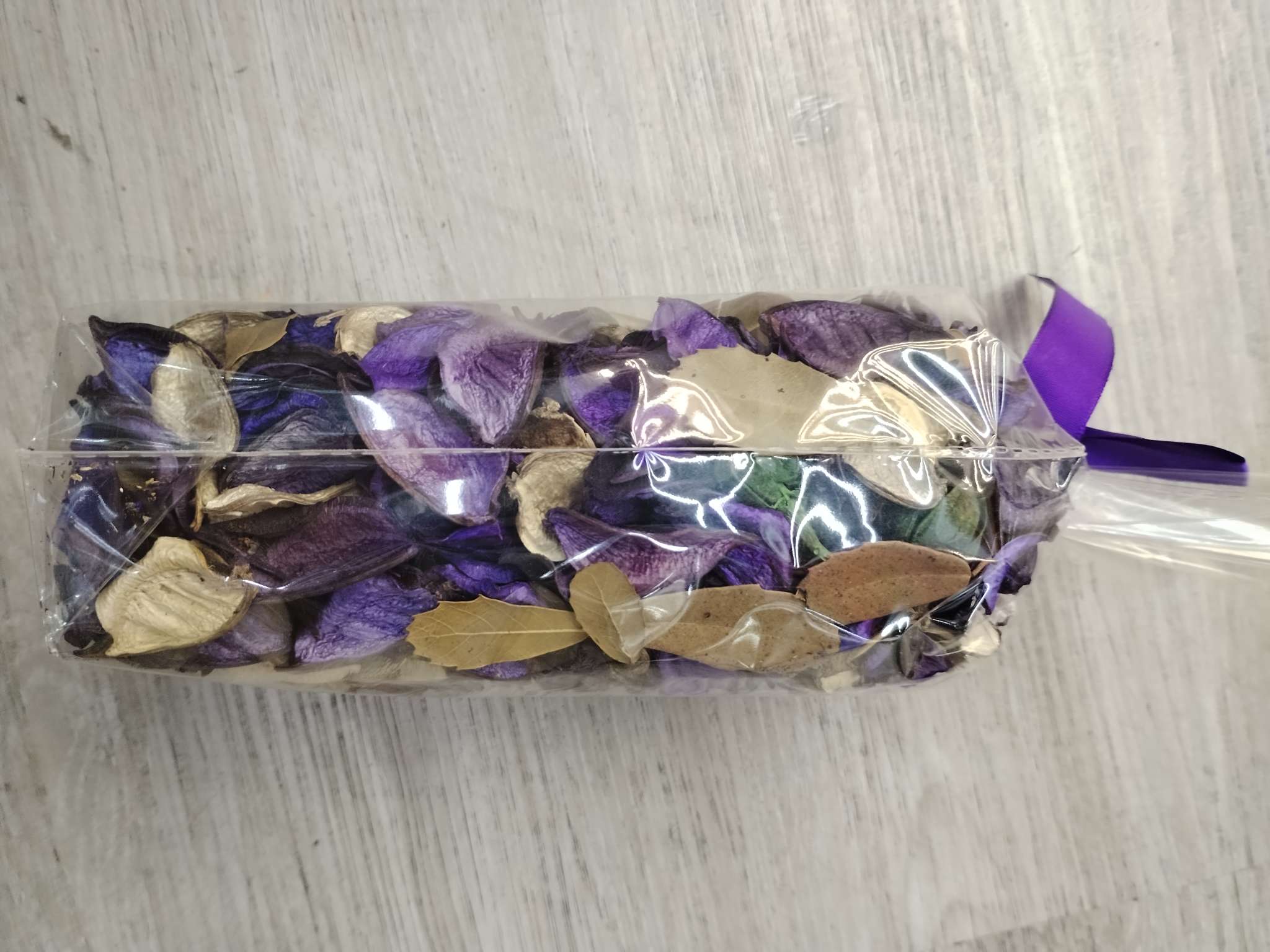  假花永生花礼品装饰品 仿真枫叶设计 美观实用家居装饰01—118细节图