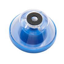 cross-border electric hammer drilling dust cover household electric drill drilling dust excluder impact drill ash shield soot collector