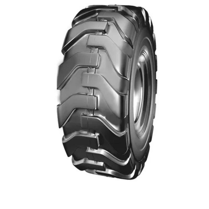 重型卡车轮胎 12.5-20 中国工厂轮胎 汽车轮胎 175/70r13白底实物图