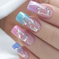 color french gradient wear nail polish finished product wholesale wearable nail polish nail polish nail polish wholesale
