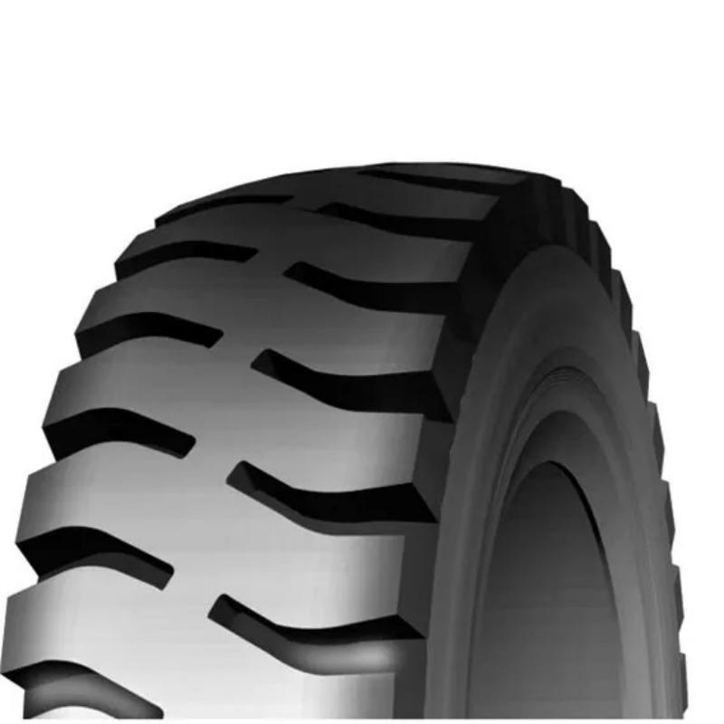 轮胎品牌 185 65r15 195 50r15 195 55r15 195 65r15 195 70r15c 乘用车细节图