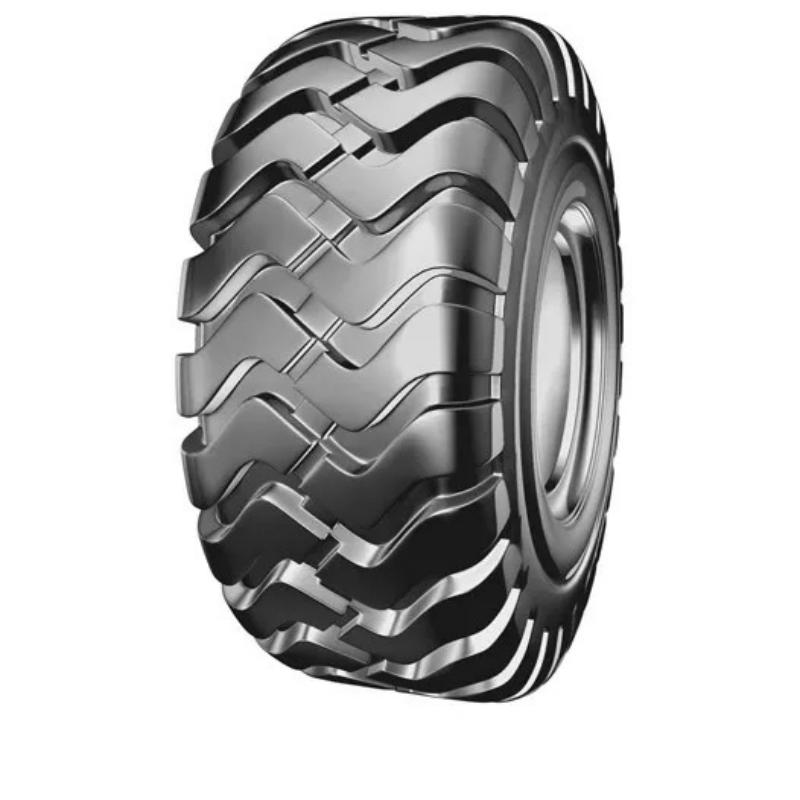 重型卡车轮胎 12.5-20 中国工厂轮胎 汽车轮胎 175/70r13细节图