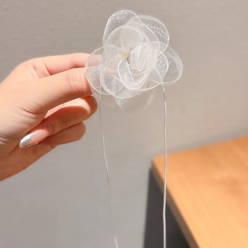 菩提手饰/蛇行环扣/l饰品小吊坠/生肖玉/山贵花钱产品图