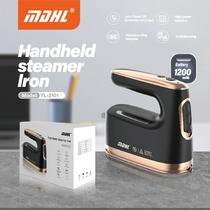 household handheld garment steamer portable pressing machines household ironing clothes fantastic product dormitory steam iron electric iron