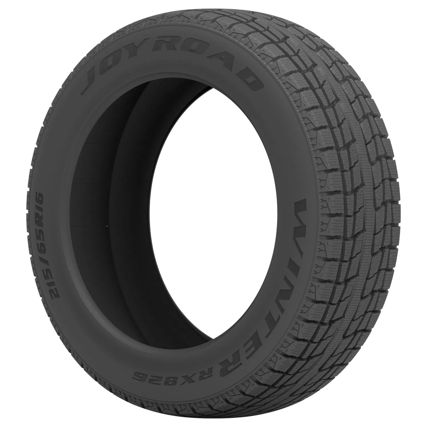 批发进口中国全新乘用车轮胎中国价格 205/65r15 225/45r17 轮胎汽车所有尺寸细节图