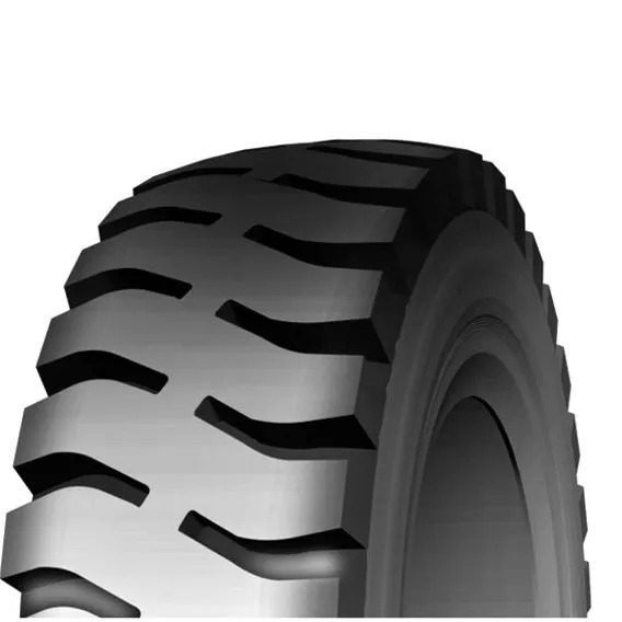 轮胎品牌 185 65r15 195 50r15 195 55r15 195 65r15 195 70r15c 乘用车详情3