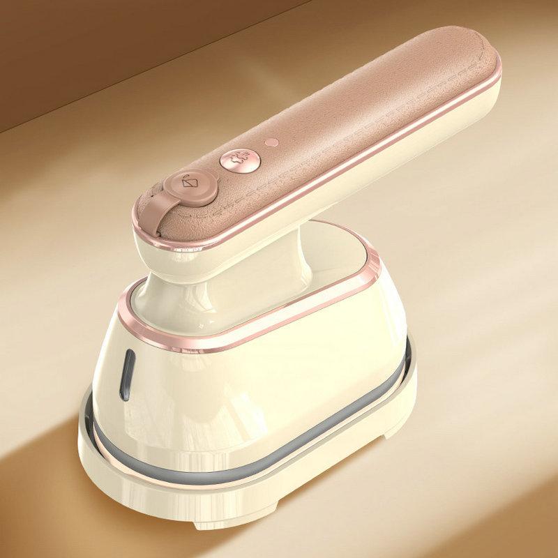 cross-border handheld home garment steamer small electric iron pressing machines dormitory ironing artifact electric iron
