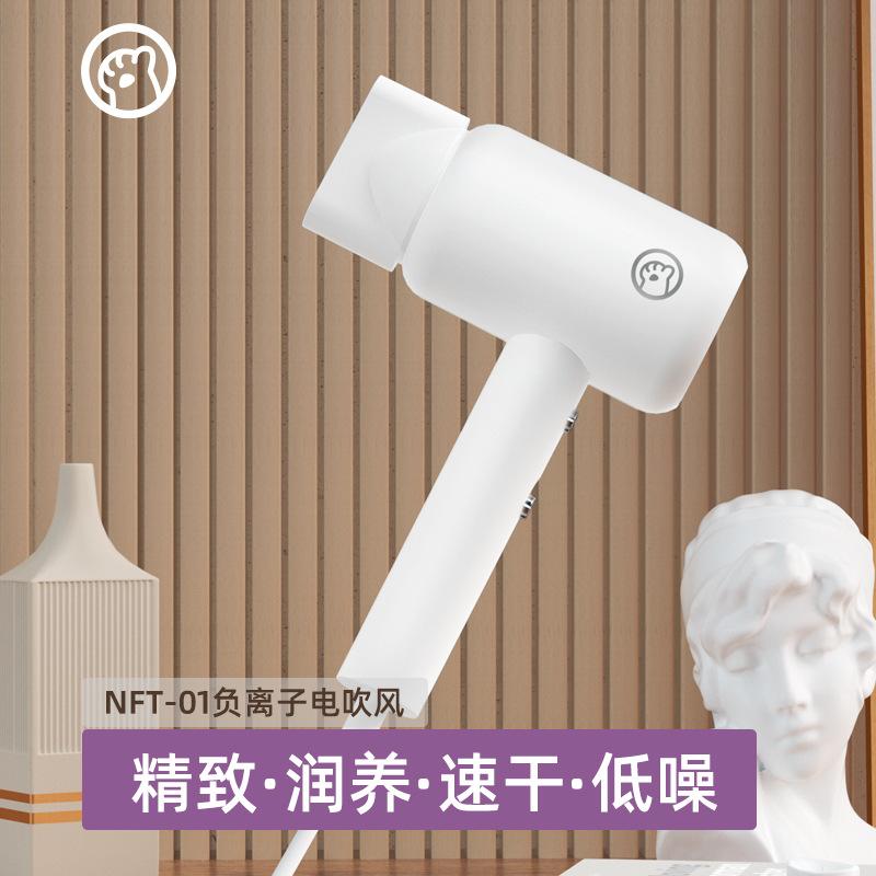 hair dryer strong wind for hair salon hair dryer negative ion does not hurt hair hair dryer
