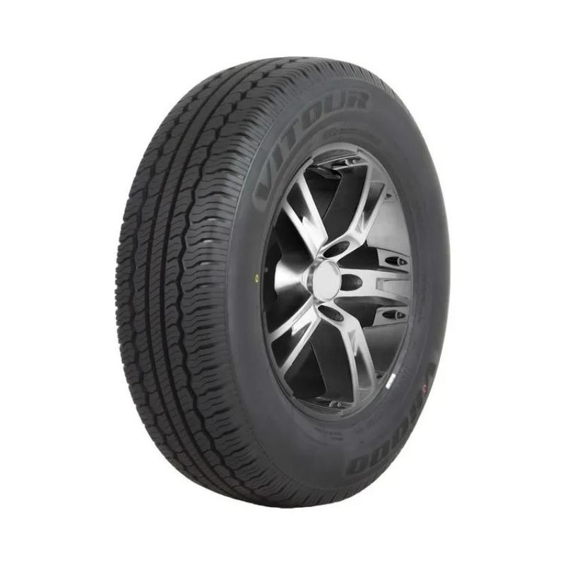 中国优质轮胎Constancy Brand 长途卡车轮胎 315/80r22.5细节图