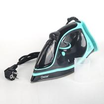 steam and dry iron ironing clothes wrinkle removal dry * steam * spray * burst * iron handheld electric iron european standard