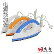 electric iron dry electric iron dry electric iron dry iron dry iron teflon household cross-border foreign trade